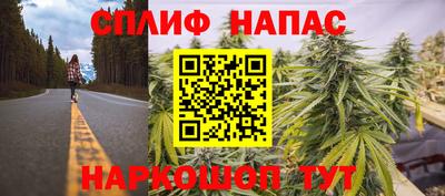 ПСИЛОЦИБИНОВЫЕ ГРИБЫ Белореченск